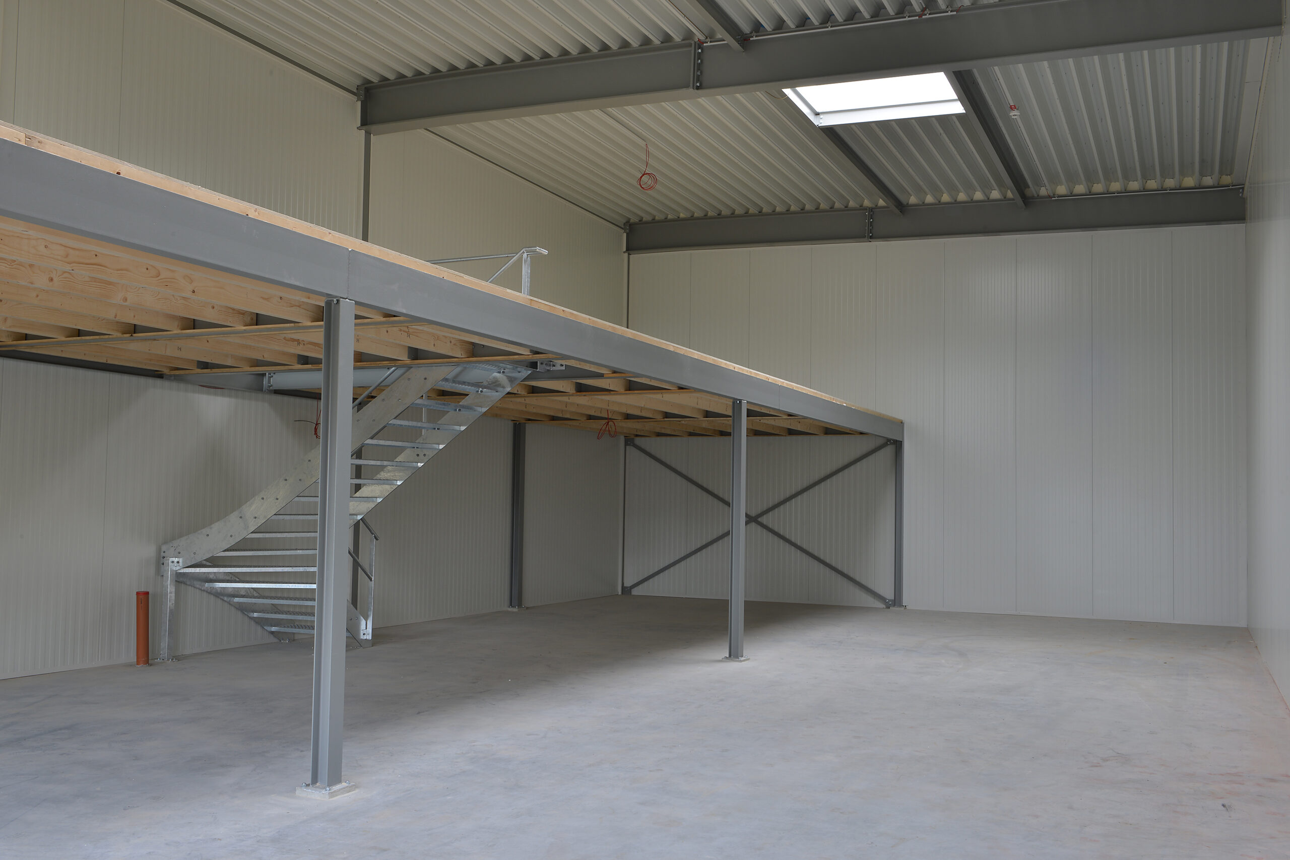 HMSStrasse20160805007