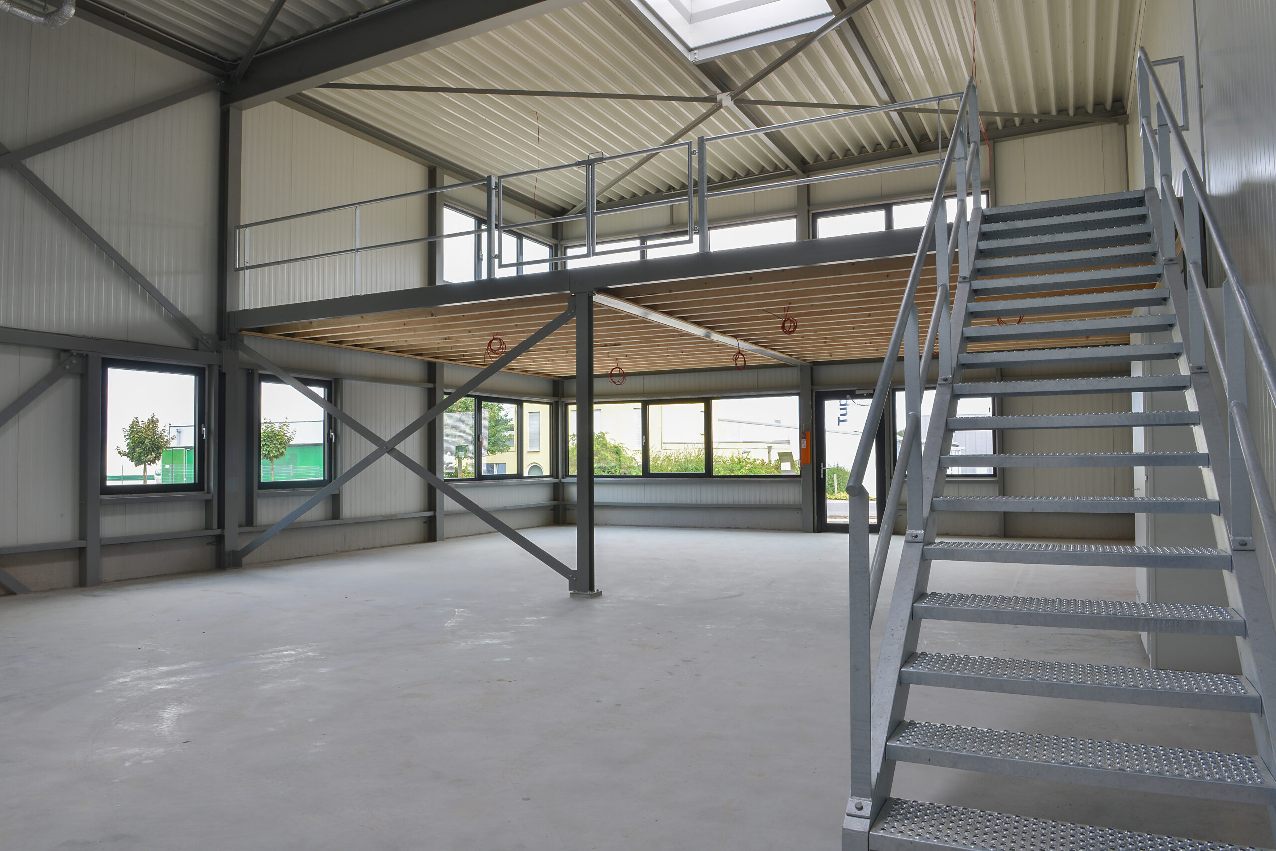 HMSStrasse20160805009