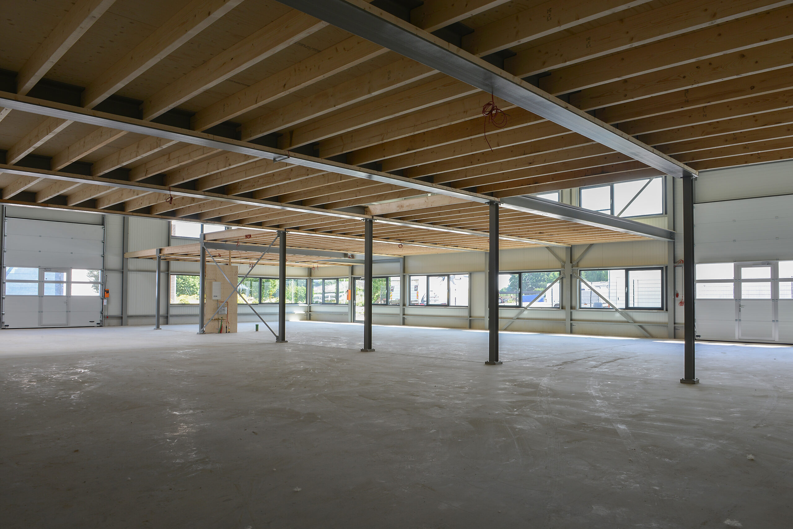 HMSStrasse20160805011