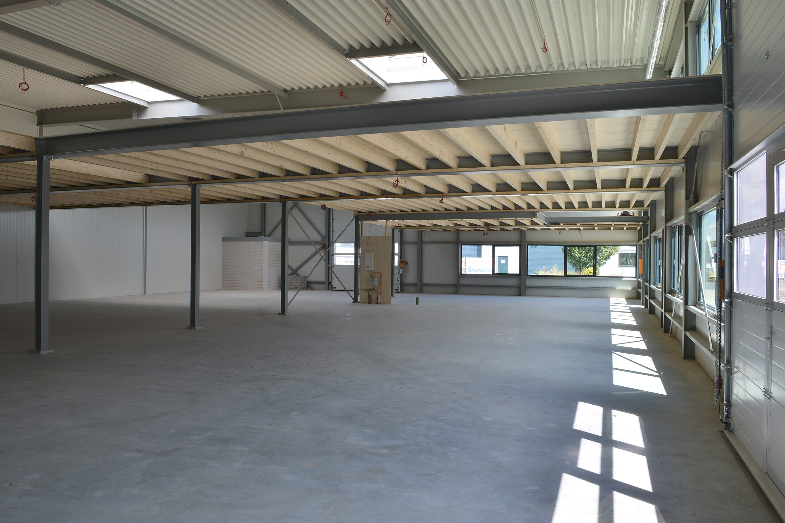 HMSStrasse20160805012