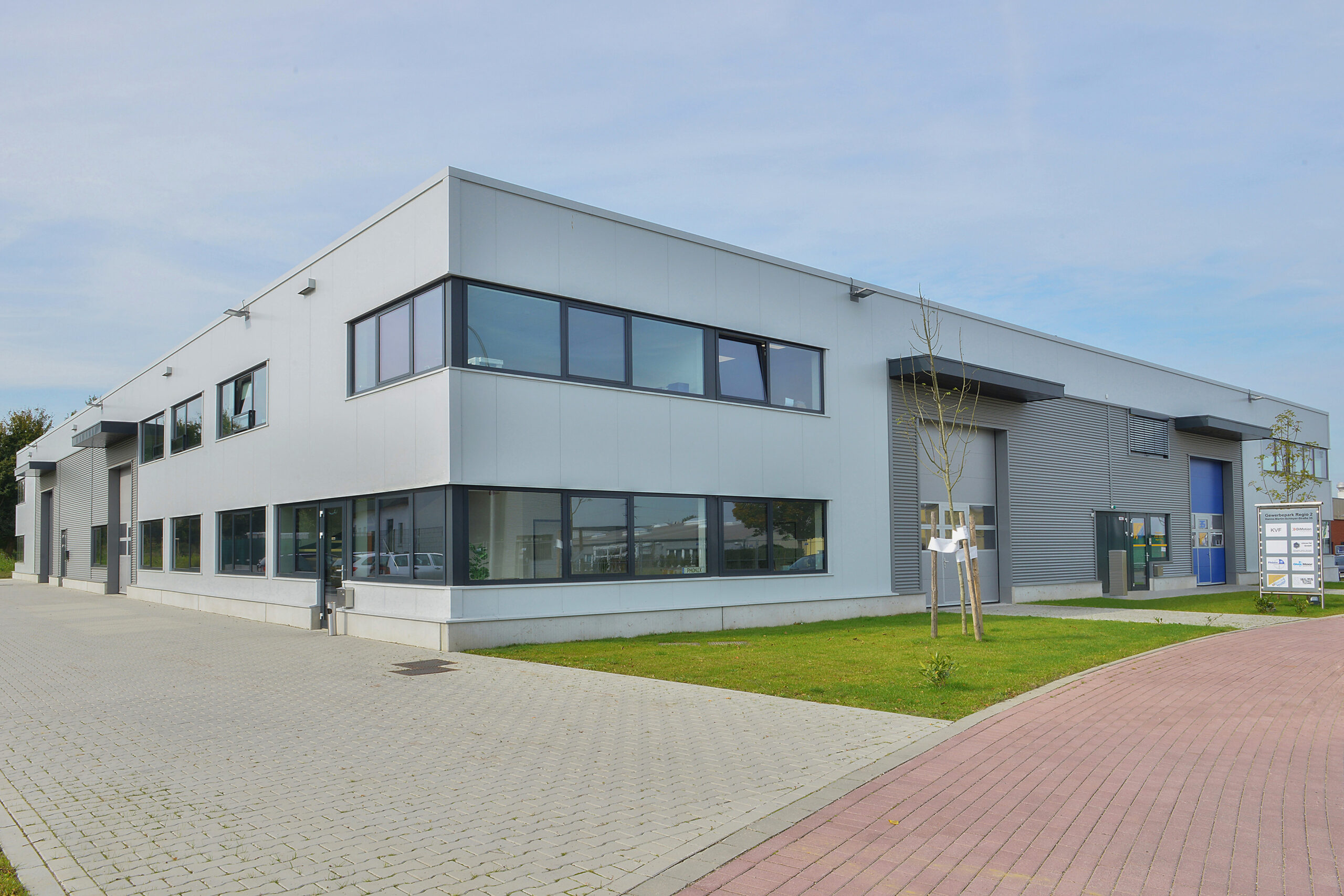 HMSStrasse20170922001